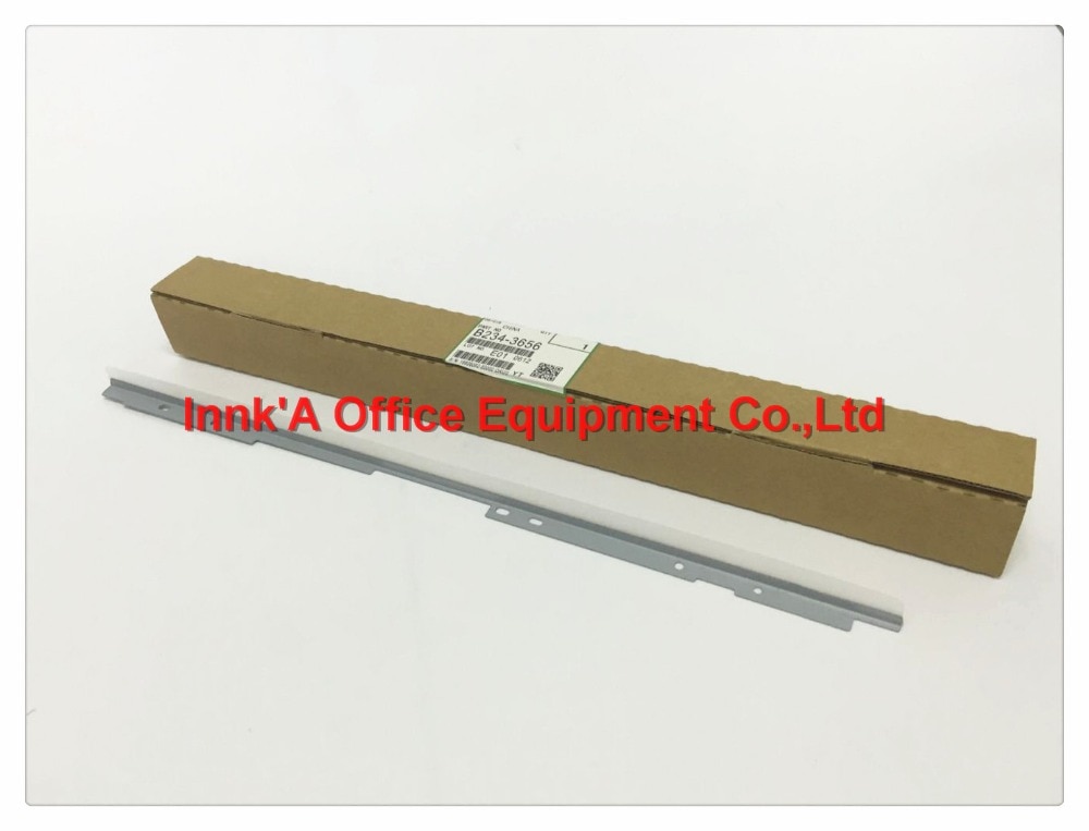 2Pcs 巳 û ġ Ա ΰ  ǰ  Ricoh MP1350 MP1100 MP9000 OEM B234-3656